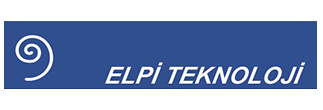 Elpi Teknoloji