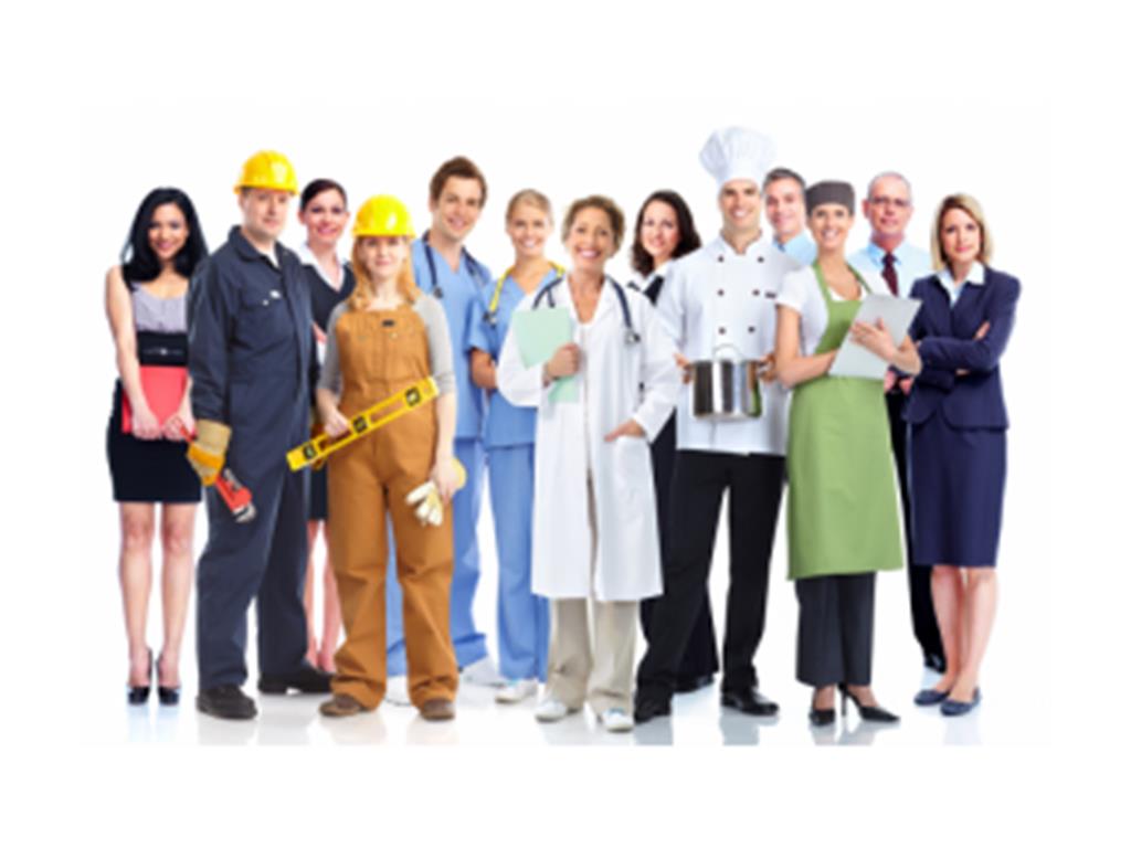 Firmamızın Hizmet Etiği Sektörler