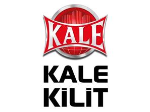 Kale Kilit A.Ş