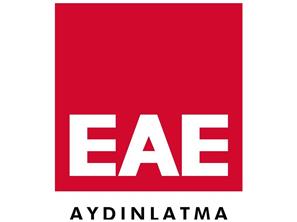 EAE Aydınlatma