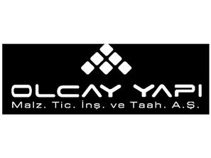Olcay Yapı