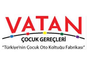 Vatan Çocuk