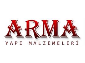 Arma Yapı