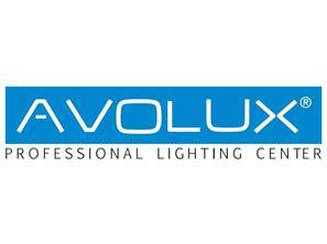 Avolux