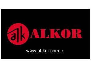AL-KOR